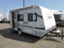 New 2013 Jayco JAY FLIGHT SWIFT SLX 145RB Travel Trailer For Sale